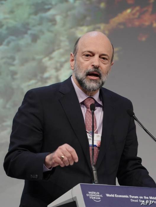 تعديل على أمر الدفاع 6