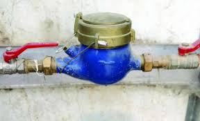 مياهنا واليرموك والعقبة تبدأ بقراءة عدادات المواطنين واتاحة المجال لمن يرغب بالتسديد