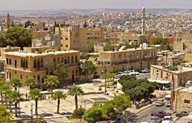 لا اصابات بفيروس كورونا في اربد اليوم