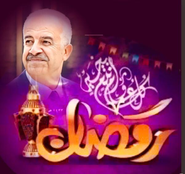 معاني الصيام ودلالاته