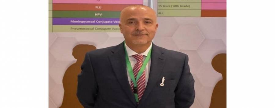 هياجنة : استمرار ما حصل باربد عقب فك العزل سندفع ثمنه جميعنا