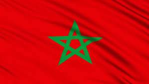 المغرب: تسجيل 124 حالة مؤكدة جديدة بفيروس كورونا