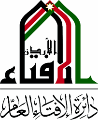 الإفتاء : فحص كورونا لا يبطل الصيام