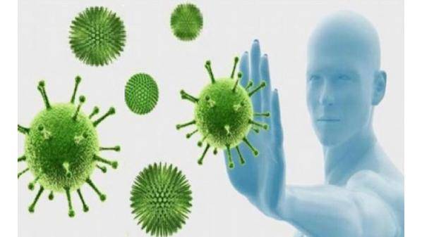 أطباء: الصوم يقوي جهاز المناعة ويدفع الفيروسات عن الجسم