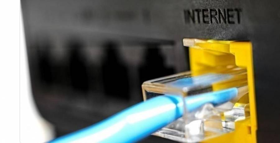 هيئة الاتصالات: مراقبة أداء منظومة شبكات الاتصالات على مدار 24 ساعة