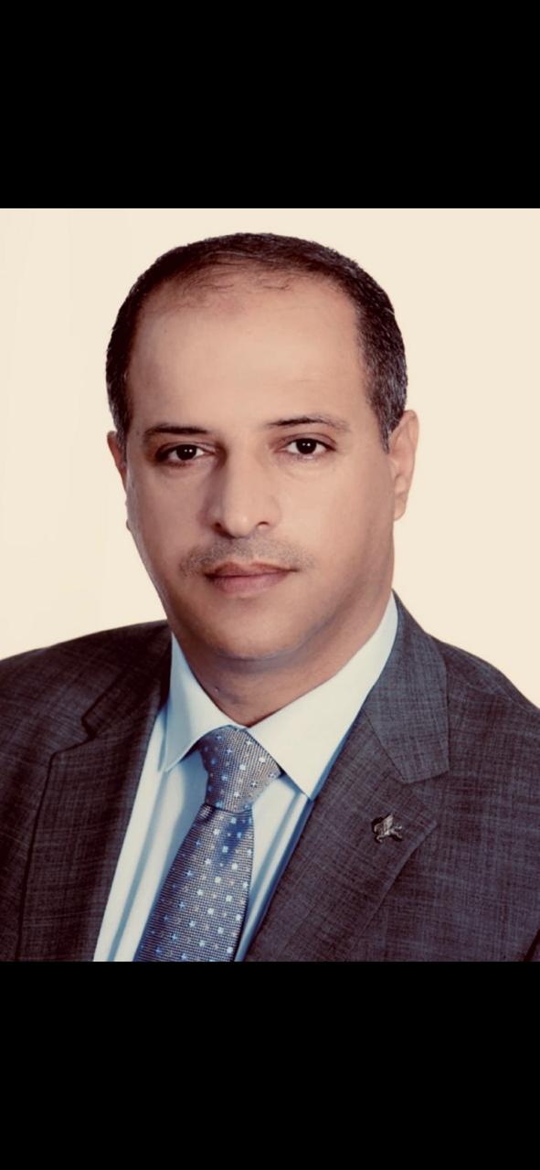 المور يكتب حسنات كورونا