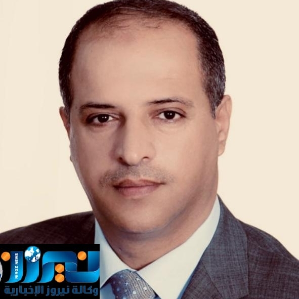 الهقيش يكتب حسنات كورونا