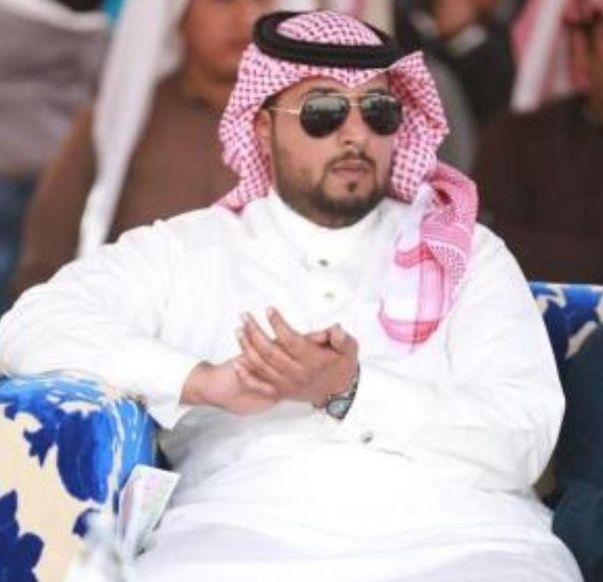 رجل أعمال سعودي يتبنى مبادرات لدعم الأردنيين في السعودية