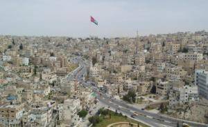 أجواء باردة نسبيا في المرتفعات اليوم ولطيفة في باقي المناطق