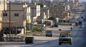 الملكية لحماية الطبيعة تحتفل بمرور 54 عاما على تأسيسها