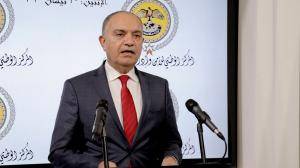 العضايلة يتوقع موعداً لإعلان يتعلق بعودة الحياة لطبيعتها