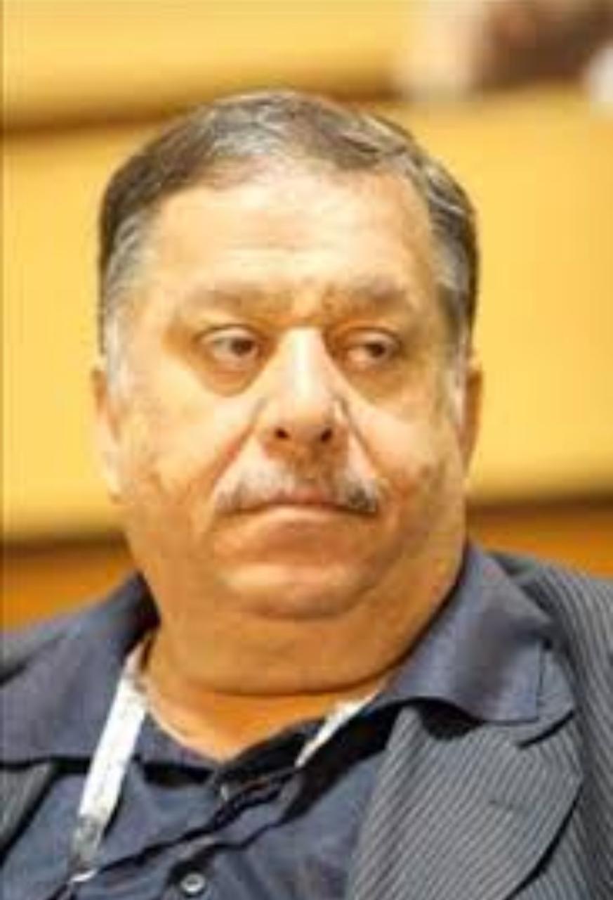 جيش يصنع الحياة