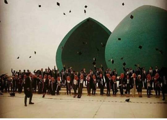 اضاعة حقي