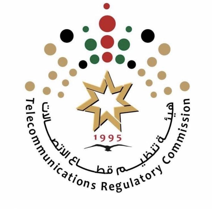 تنظيم الاتصالات تدعو المواطنين للحذر عند استخدام تطبيق تيك توك