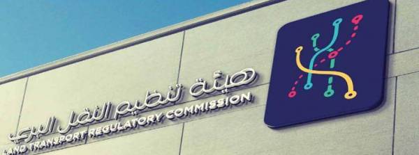 تمديد مهلة العمر التشغيلي للحافلات العمومي والخصوصي لعامين قادمين