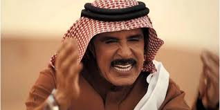 عبد الله بالخير يحرق تفاصيل مقلب رامز جلال