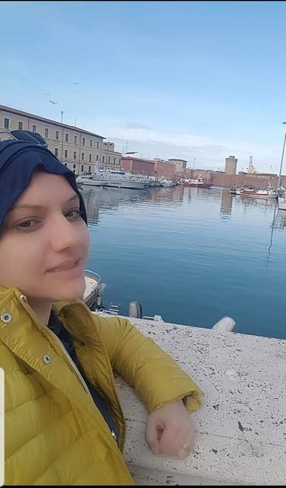 حويلة تكتب .... كورونا كشف لنا الحقائق التي نعيشها في زماننا