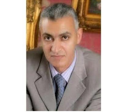 العموش يكتب نعم..تغير الأردنيون