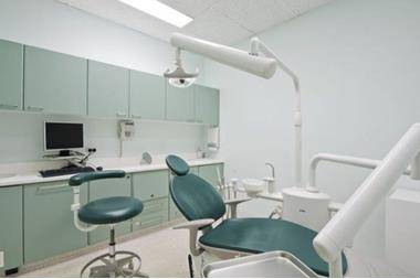 نقيب أطباء الأسنان: هذه شروطنا لاستقبال المرضى في عياداتنا .. تفاصيل