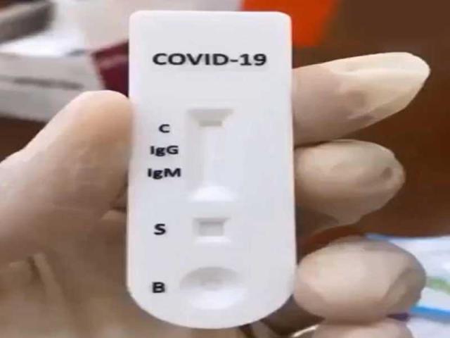 قناة العربية: هذا موعد انتهاء فيروس كورونا في الأردن