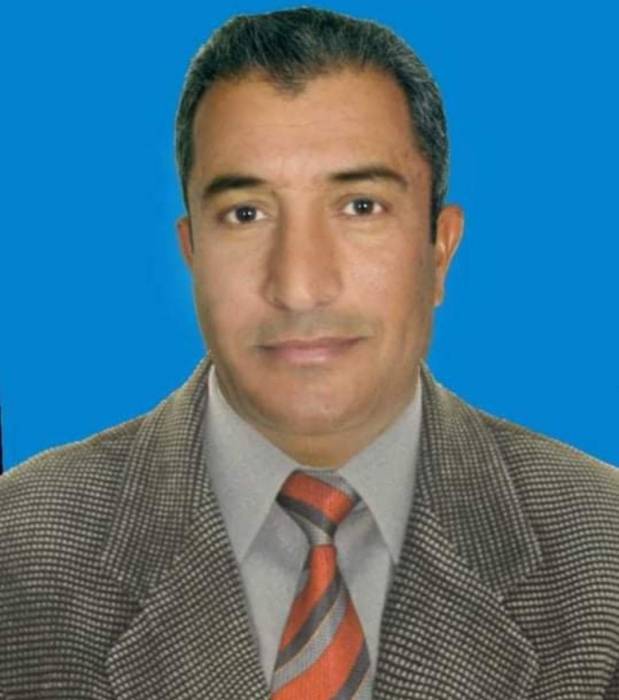 الطعامسه يكتب التغير بتأثير الأزمات