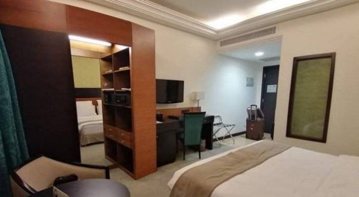 جمعية الفنادق: أسعار الاقامة لحجر الطلبة مختلفة وهذه آلية الدفع