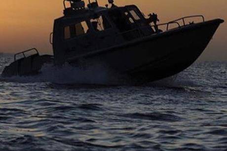 نجاة أردني من انفجار قارب صيد في الإمارات
