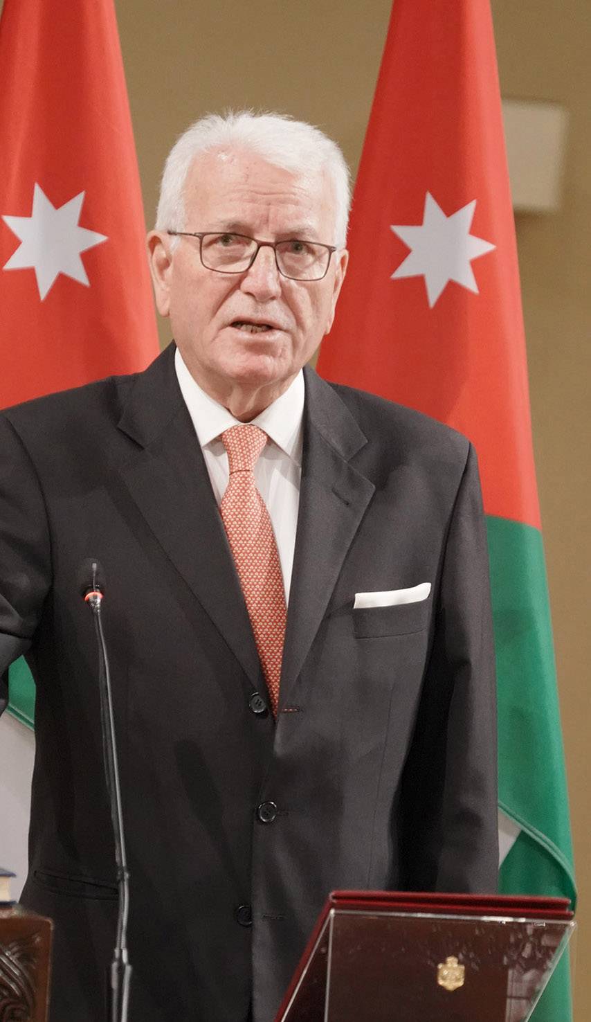 توق: استمرار التعليم عن بعد حتى نهاية العام الجامعي