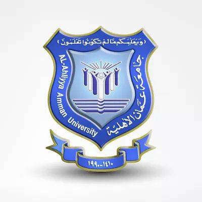 جمعية المهندسين الوراثيين الأردنية  Jsge