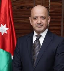 تراجع الطلب على شراء المواد الغذائية منذ بداية رمضان