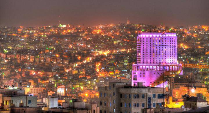 تفاصيل الحالة الجوية المتوقعة ليوم الثلاثاء