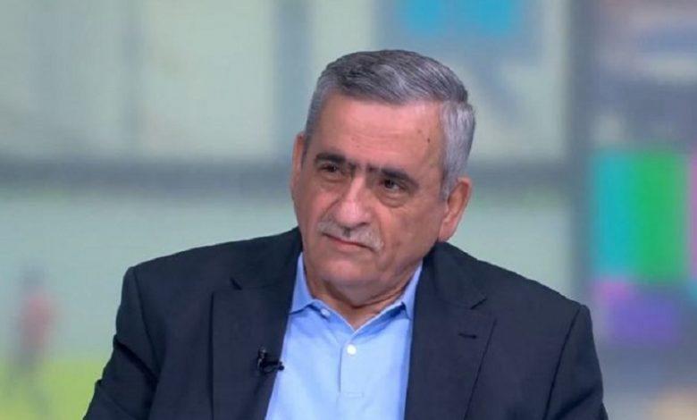 عبيدات: تخوف من زيادة في عدد الإصابات