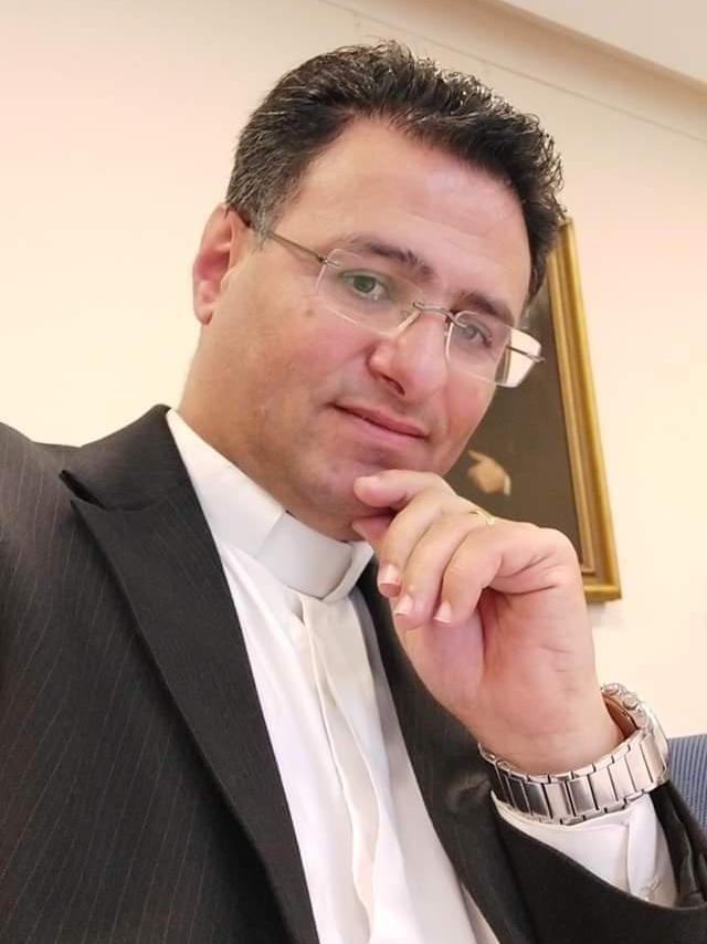 عازر يكتب ابتكار ما هو جديد وما هو أفضل