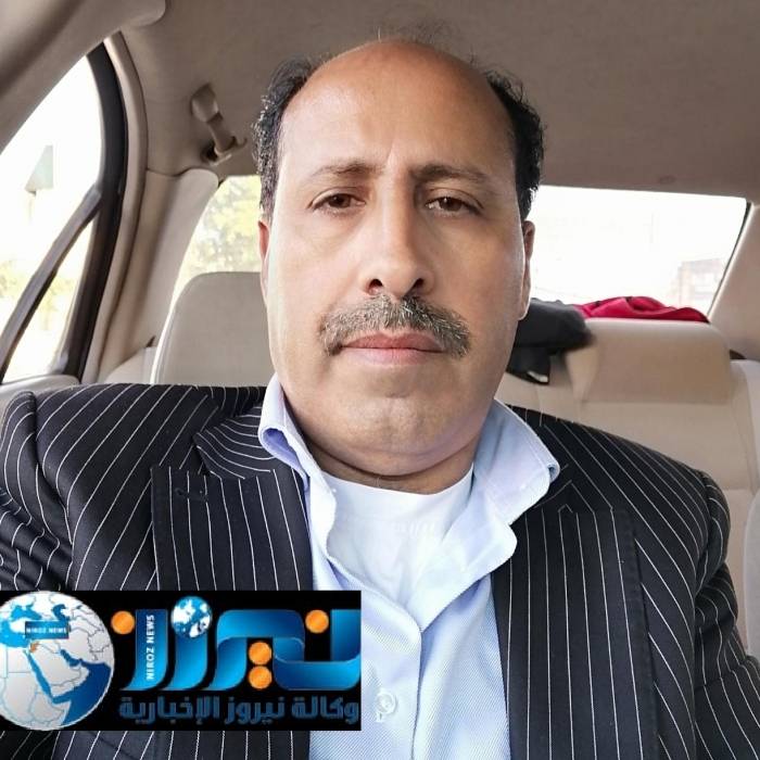 الجبور يكتب أذكروا محاسن موتاكم