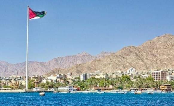 تخفيضات على رسوم المهن السياحية بالعقبة