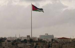 تعرف على حالة الطقس لـ(24) ساعة المقبلة