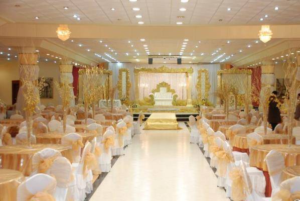 الهياجنة: صالات الأفراح ودور السينما وأماكن التجمعات ستأخذ وقتاً طويلاً حتى تعود كما كانت