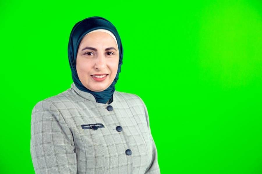 الحياري تكتب ... صناعة الزراعة والتكامل العربي و إعادة ضبط العولمة بعد ازمة كورونا