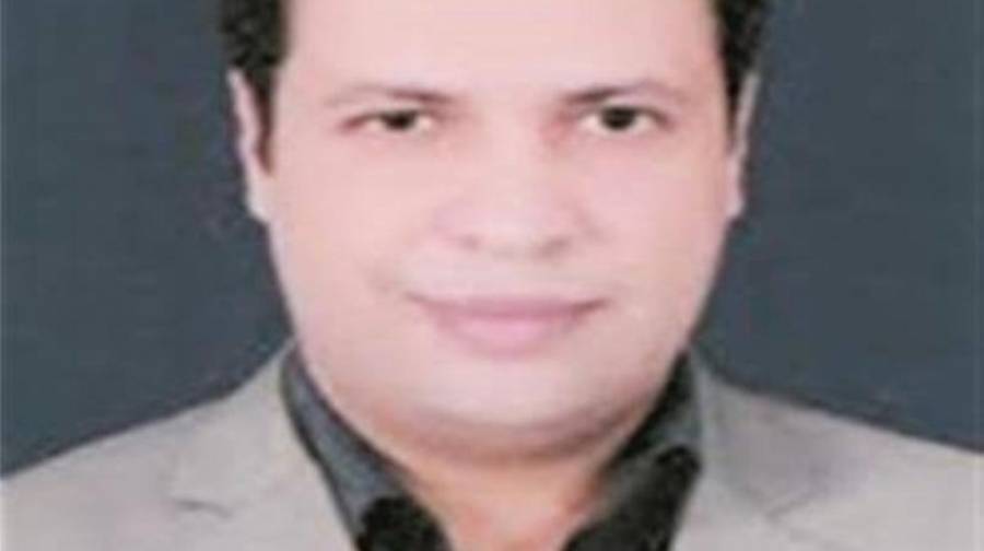 د.فتحي حسين يكتب: كورونا والحرب البيولوجية بين أمريكا والصين!