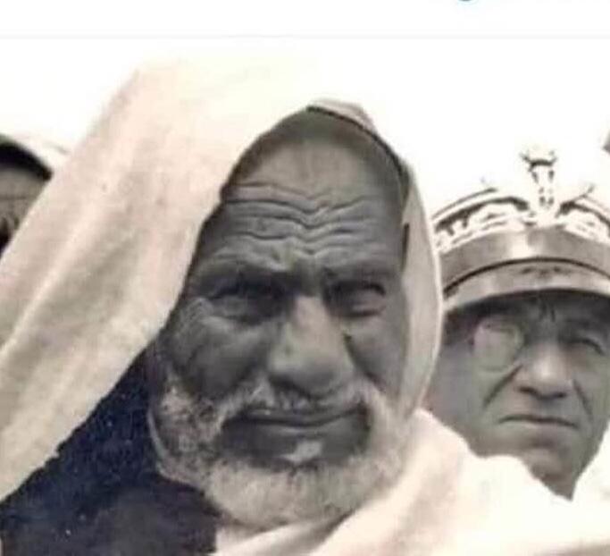 الشوبكي يكتب على السحور
