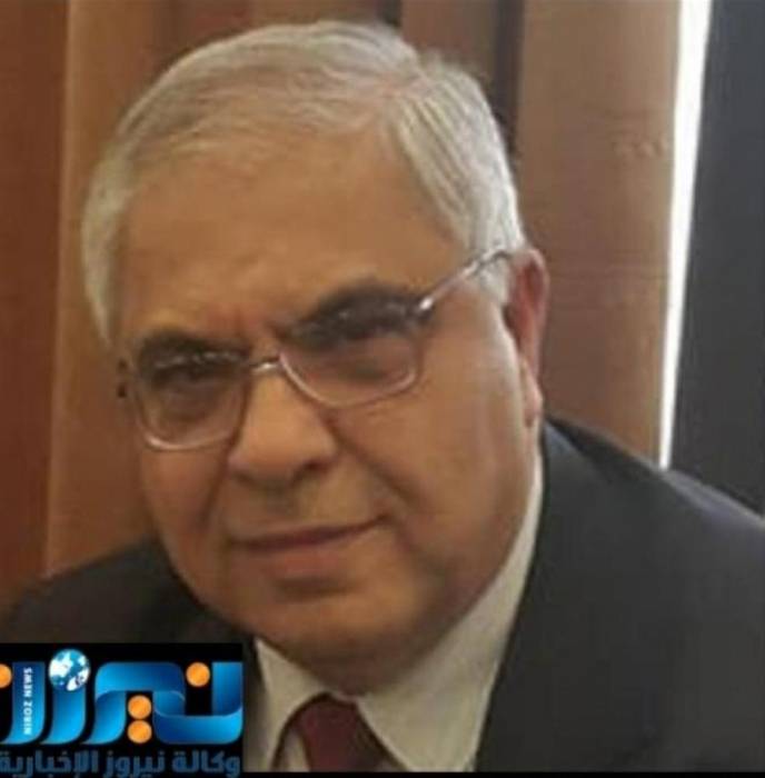 قد تكون الحاجة إلى اوامر دفاع وتغييرات اداريه جذريه وقرارات اخرى