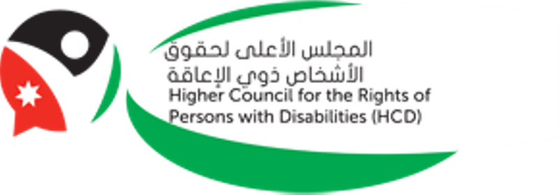 مناهج مدرسية الكترونية لذوي الإعاقة