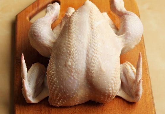 إغلاق محال رفعت الأسعار بالزرقاء