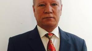 التاجر بعد شهرين ... مَن المُنقذ له ؟!!!!
