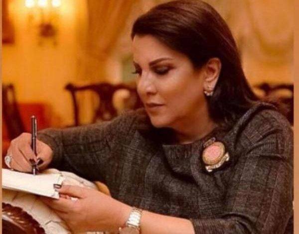 العرموطي تكتب: الفئات المتضررة .. متى ترفع الحكومة شعار “التمكين”؟