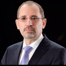 الصفدي يشارك باجتماع الجامعة العربية ويهاتف بوريل