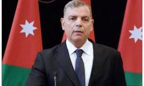 وزير الصحة: الوضع الوبائي لفيروس كورونا في الاردن تحت السيطرة