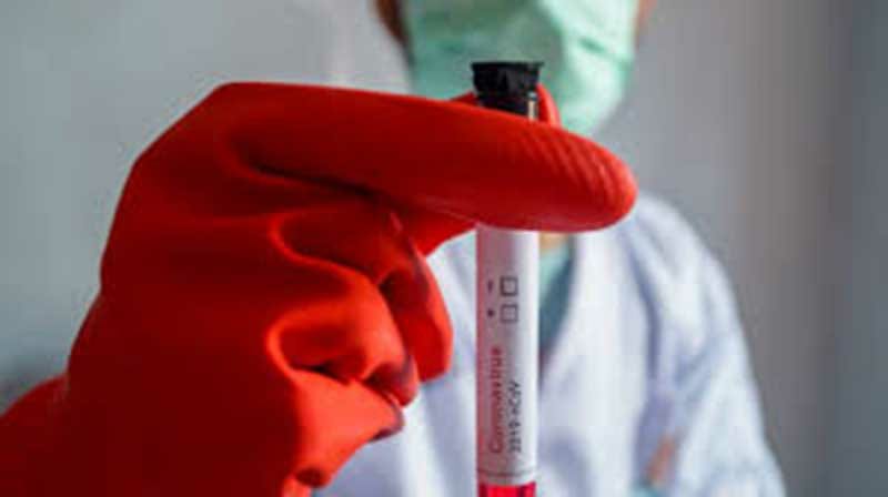 أمريكا ستغرق العالم بلقاح كورونا ..تفاصيل