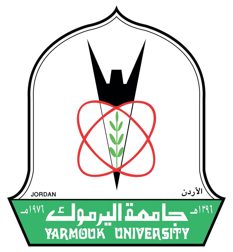 جامعة اليرموك : لا عودة للدراسة في الحرم الجامعي خلال الفصل الثاني