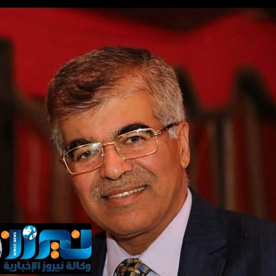 الكورة يكتب مع السفير الكويتي في  سطور